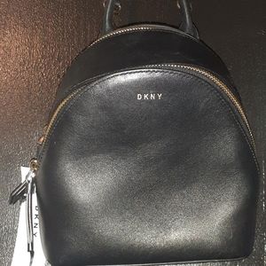 DKNY crossbody bag